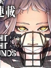 久久精品电影《旧唱片与海》电影封面