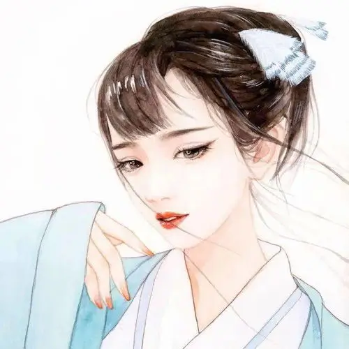 用户林小满的头像